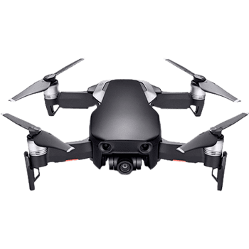 Ремонт DJI Mavic Air 2 в Иркутске