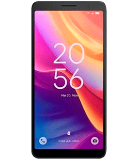 Ремонт TCL 501 в Иркутске