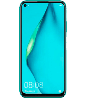 Ремонт Huawei Maimang 10 в Иркутске