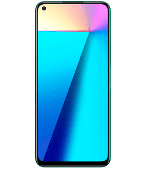 Ремонт Infinix Note 7 в Иркутске