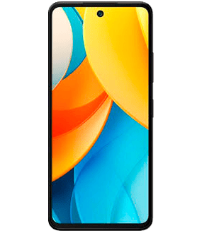 Ремонт ZTE Blade V60 в Иркутске