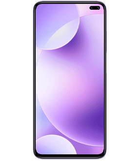 Ремонт Xiaomi Redmi K30 в Иркутске