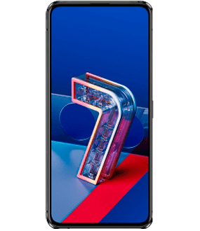 Ремонт Asus ZenFone 7 в Иркутске