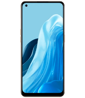 Ремонт Oppo F23 в Иркутске