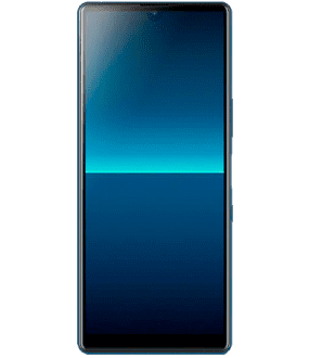 Ремонт Sony Xperia L4 в Иркутске