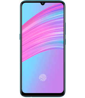 Ремонт Vivo S9 в Иркутске