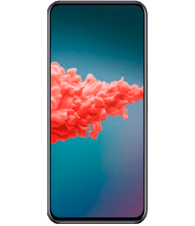 Ремонт ZTE Axon 20 в Иркутске
