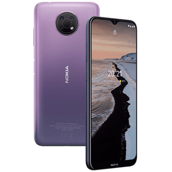 Замена батареи смартфона Nokia в Иркутске