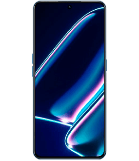 Ремонт Realme GT Neo 5 в Иркутске