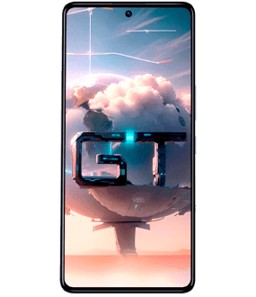 Ремонт Infinix GT 10 Pro в Иркутске