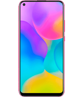Ремонт Honor Play 3 в Иркутске