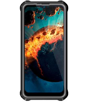 Ремонт Oukitel WP15 в Иркутске