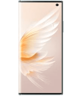 Ремонт Honor V Purse в Иркутске