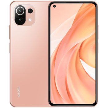 Замена крышки смартфона Realme в Иркутске
