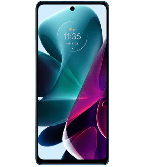 Ремонт Motorola Moto G200 в Иркутске