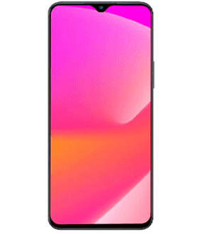Ремонт Infinix Note 12 в Иркутске