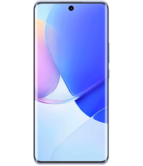 Ремонт Huawei Hi Nova 9 в Иркутске