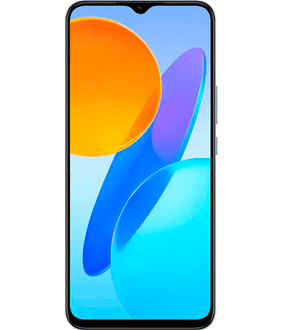 Ремонт Honor Play 30 в Иркутске
