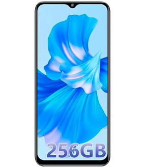Ремонт Oukitel C35 в Иркутске