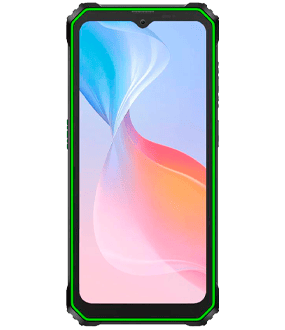Ремонт Blackview BV6200 Pro в Иркутске