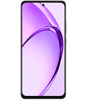 Ремонт Oppo A80 в Иркутске