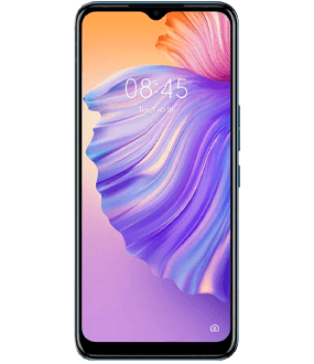 Ремонт Tecno Spark 8 в Иркутске