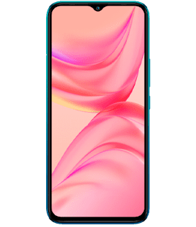 Ремонт Infinix Hot 10 в Иркутске
