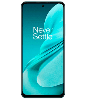 OnePlus Nord N30 SE в Иркутске