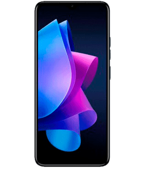 Ремонт Tecno Spark Go в Иркутске