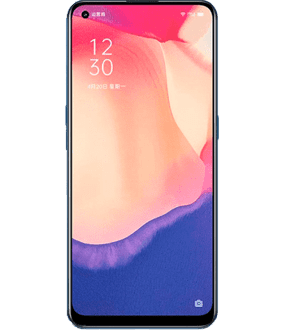 Ремонт Realme V15 в Иркутске
