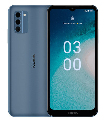 Ремонт телефона Нокиа С300 в Иркутске