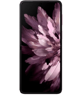 Ремонт Oppo Find N3 в Иркутске