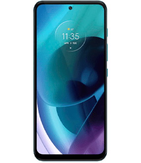 Ремонт Motorola Moto G71 в Иркутске