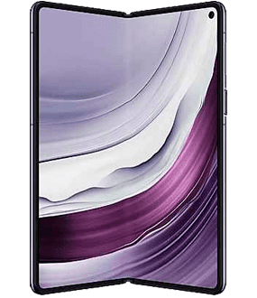 Ремонт Huawei Mate X5 в Иркутске