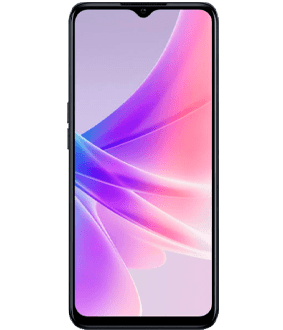 Ремонт Oppo A77 в Иркутске