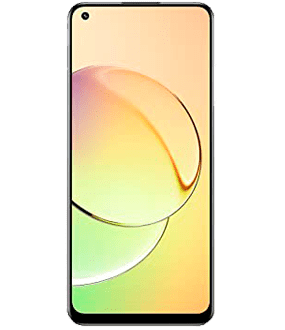Ремонт Realme C53 в Иркутске