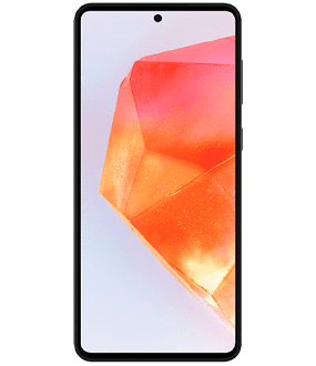 Ремонт Samsung Galaxy C55 в Иркутске