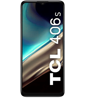 Ремонт TCL 406S в Иркутске