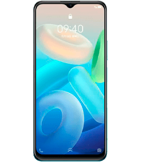Ремонт Vivo Y10 в Иркутске
