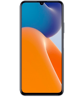 Ремонт Huawei Enjoy 60 в Иркутске