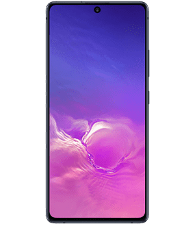 Ремонт OnePlus 10 в Иркутске