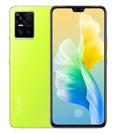 Ремонт телефона Виво S10 в Иркутске