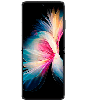 Ремонт Huawei Pocket S в Иркутске