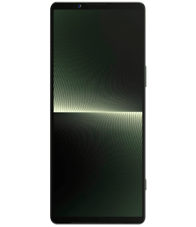 Ремонт Sony Xperia 1 V Genshin в Иркутске