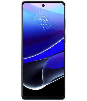 Ремонт Motorola Moto G Stylus в Иркутске