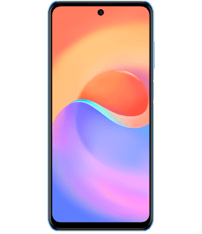 Ремонт ZTE S30 в Иркутске