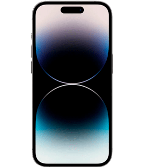 Ремонт iPhone 14 Pro в Иркутске