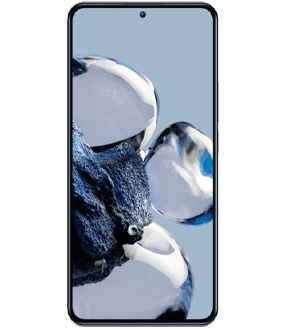 Ремонт Xiaomi Redmi Note 12T, 12T Pro в Иркутске