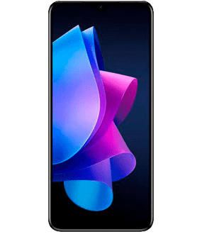 Ремонт Tecno Pop 7 в Иркутске