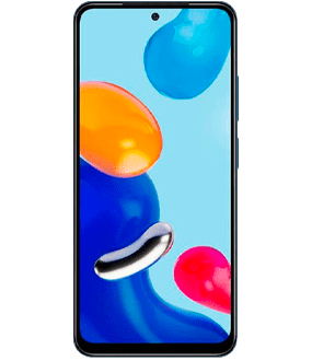 Ремонт Xiaomi Redmi Note 11T, 11T Pro, 11T Pro+ в Иркутске